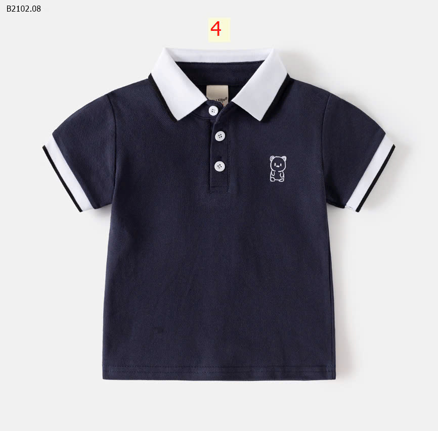 MẪU 4