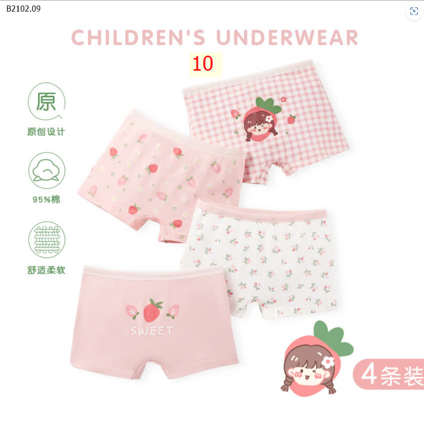 MẪU 10