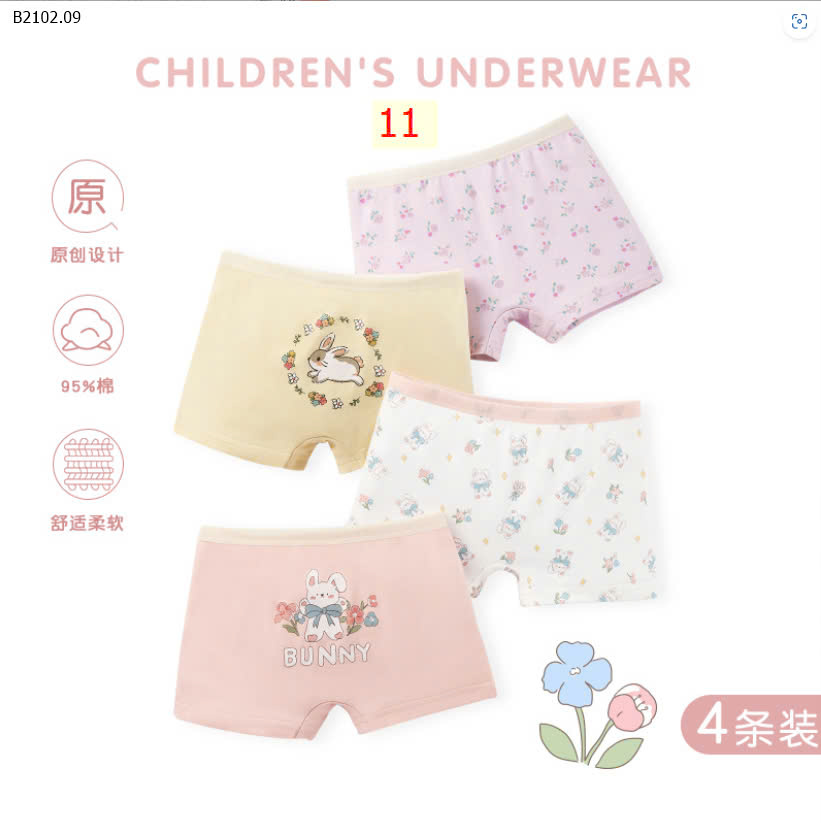 MẪU 11