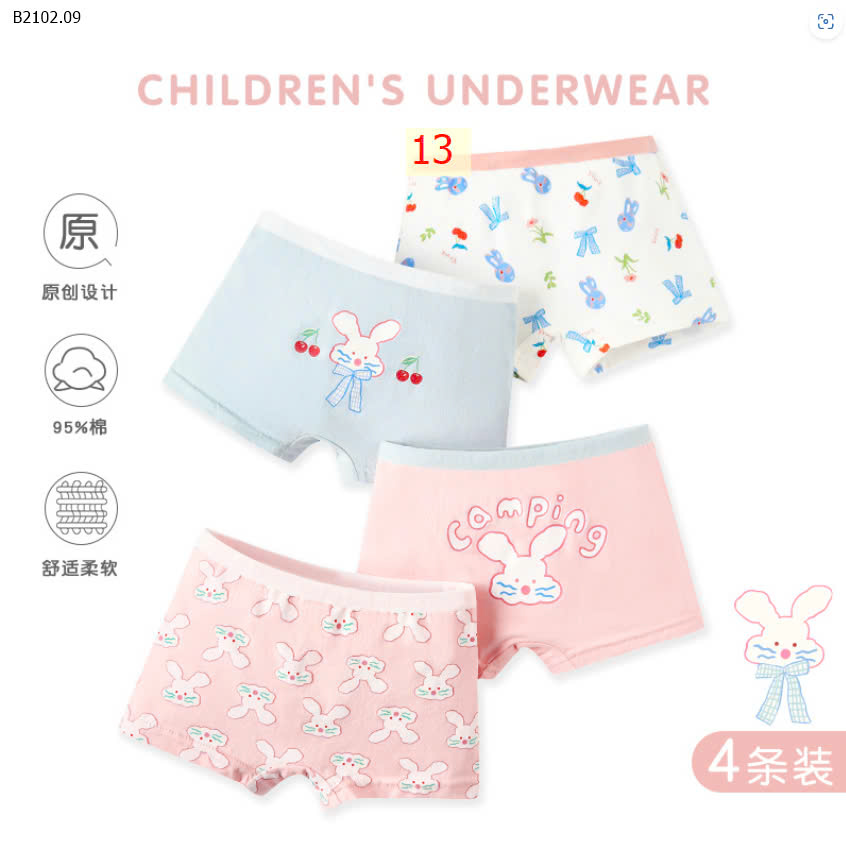 MẪU 13