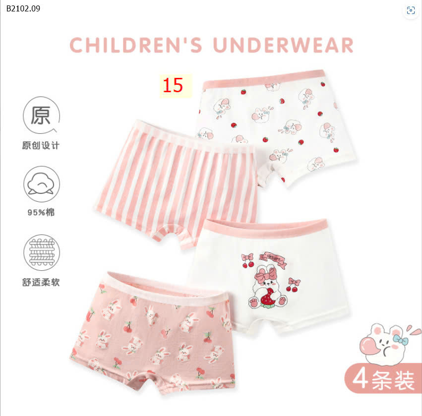 MẪU 15