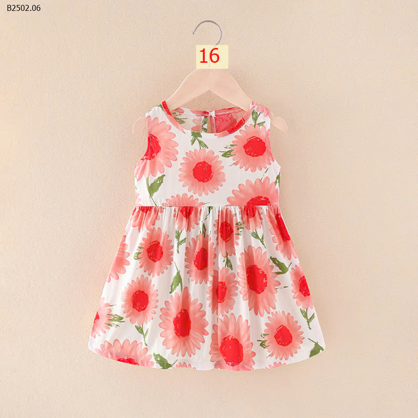 MẪU 16