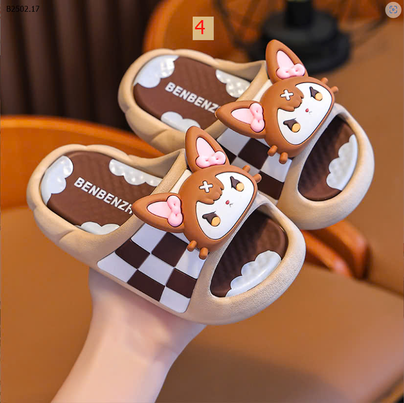 MẪU 4