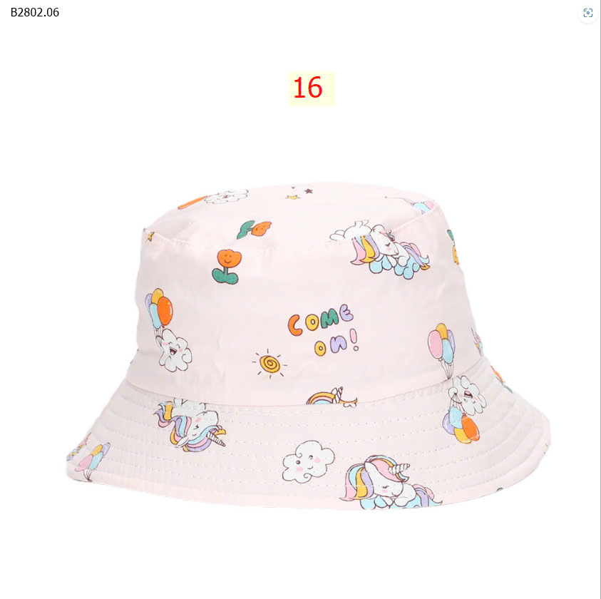 MẪU