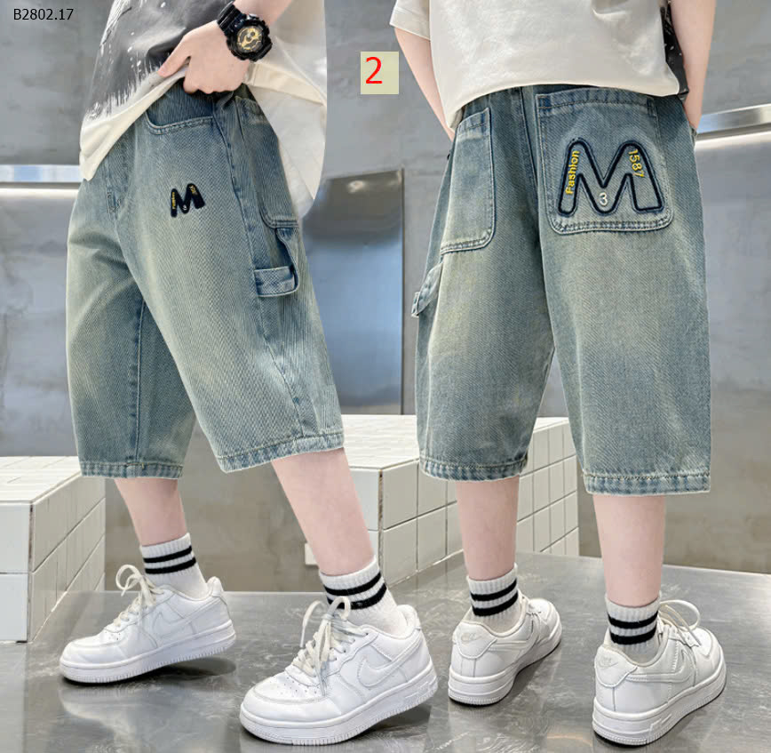 MẪU 2