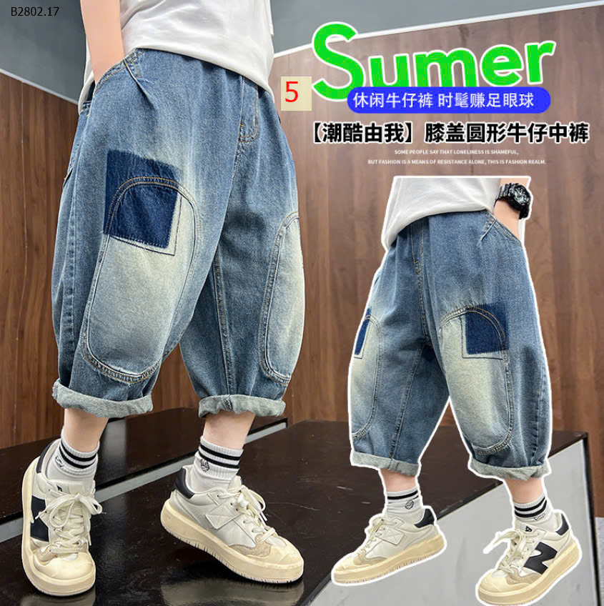 MẪU 5
