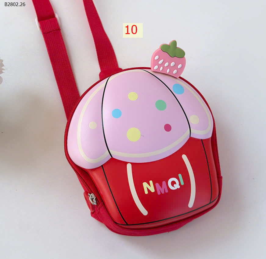 MẪU
