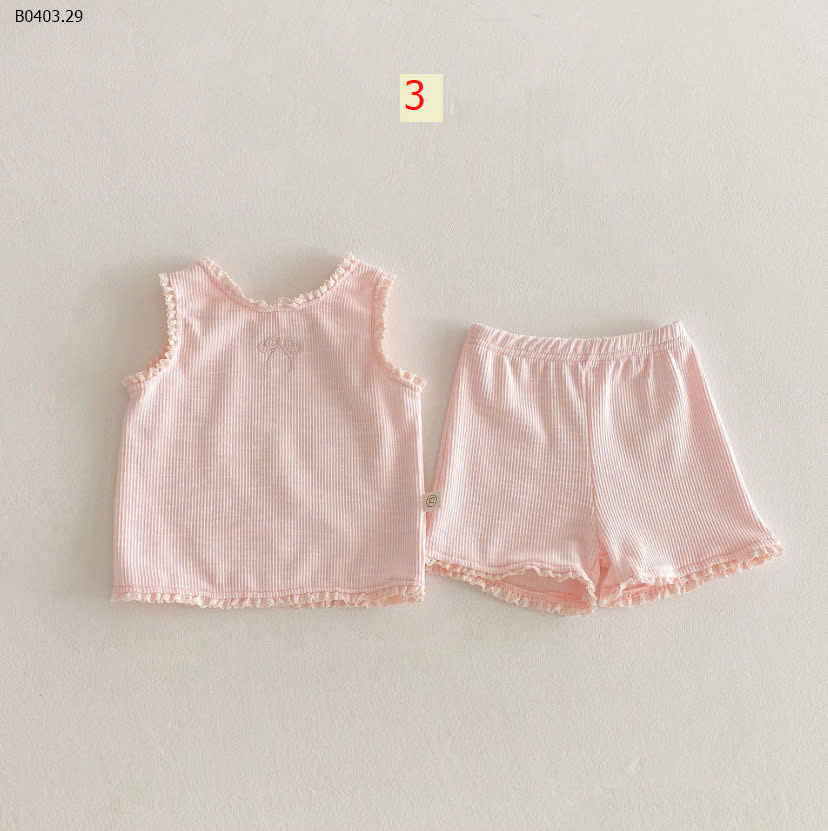 MẪU 3