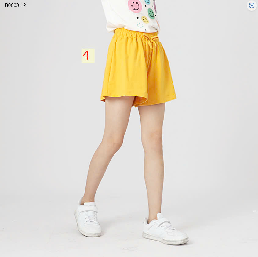 MẪU 4