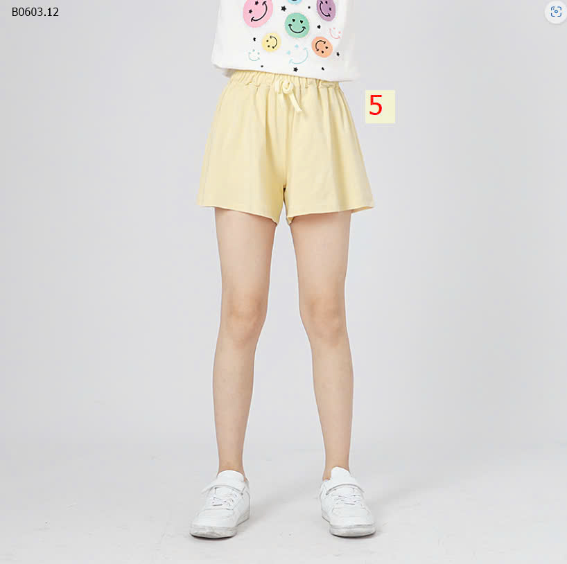 MẪU 5