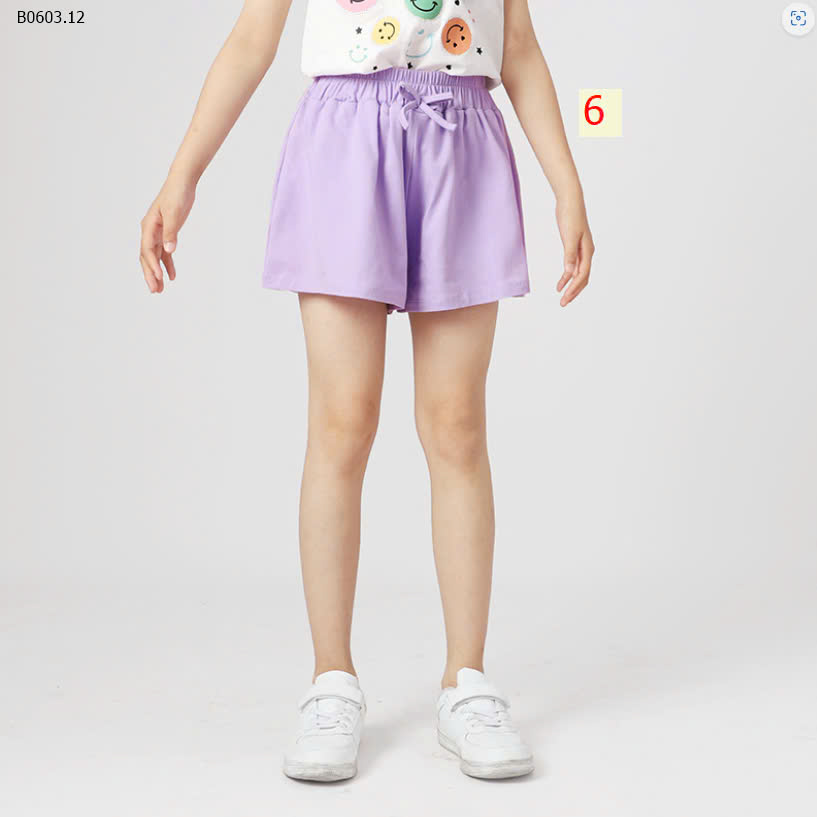 MẪU 6