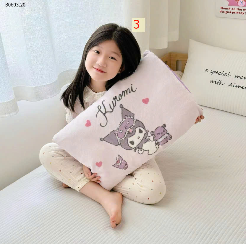 MẪU