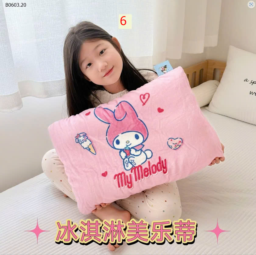 MẪU