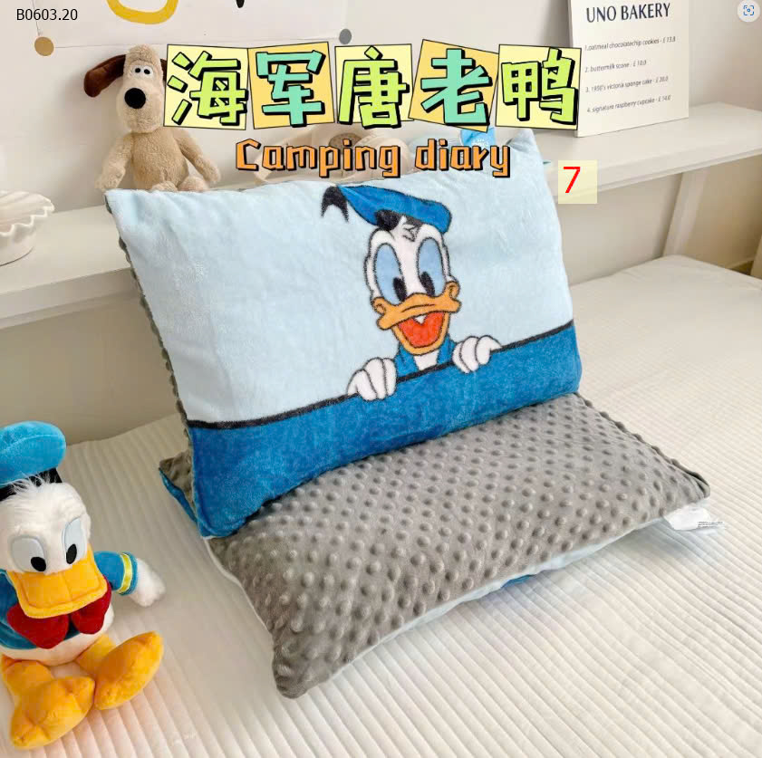 MẪU