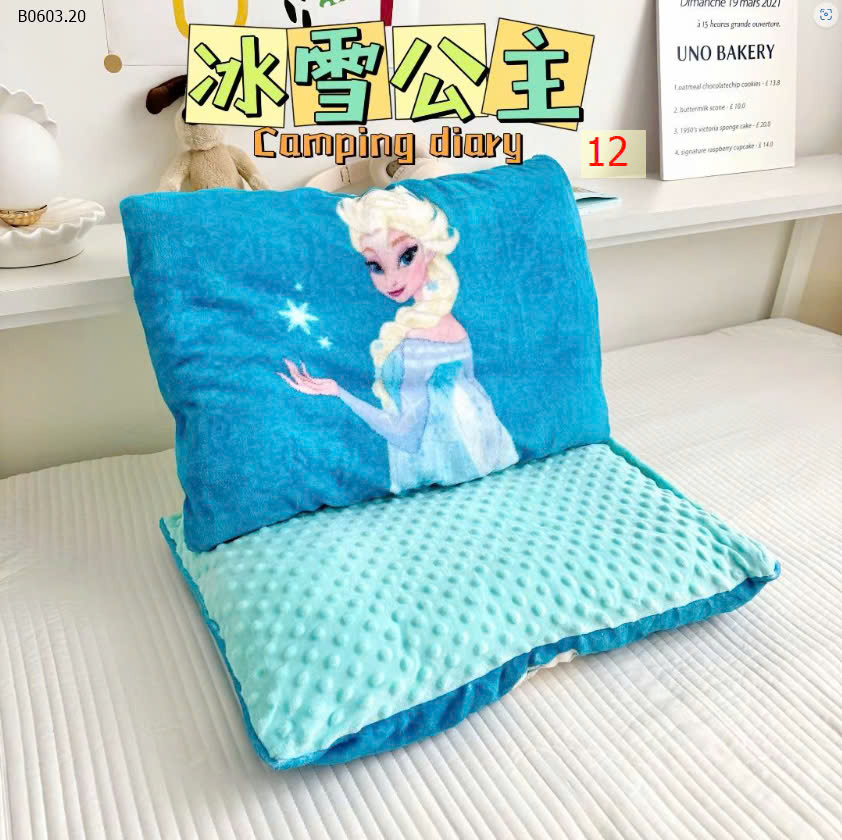 MẪU
