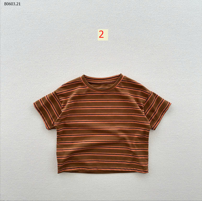 MẪU 2
