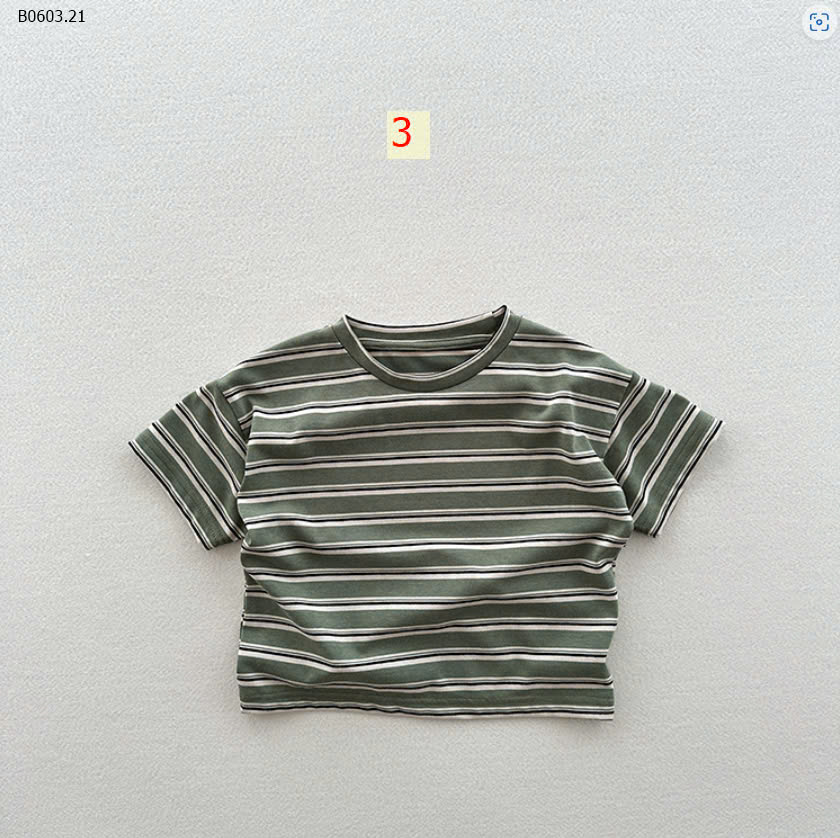 MẪU 3