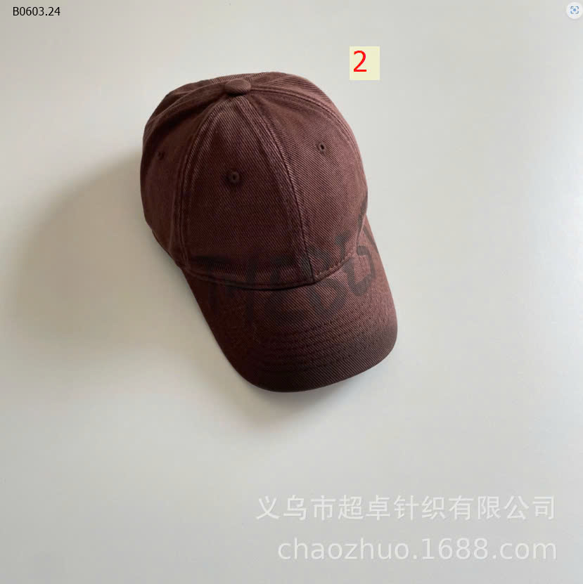 MẪU