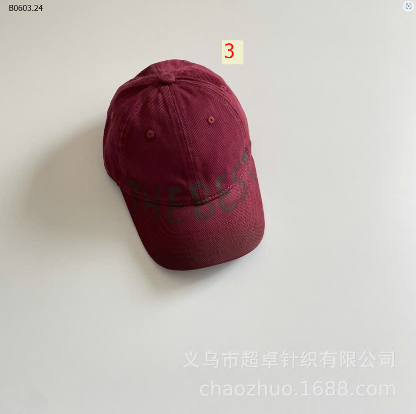 MẪU