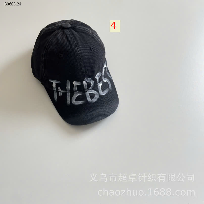 MẪU