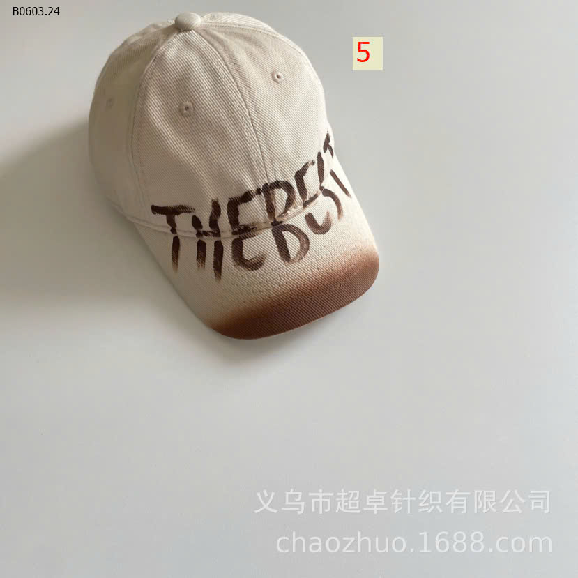 MẪU