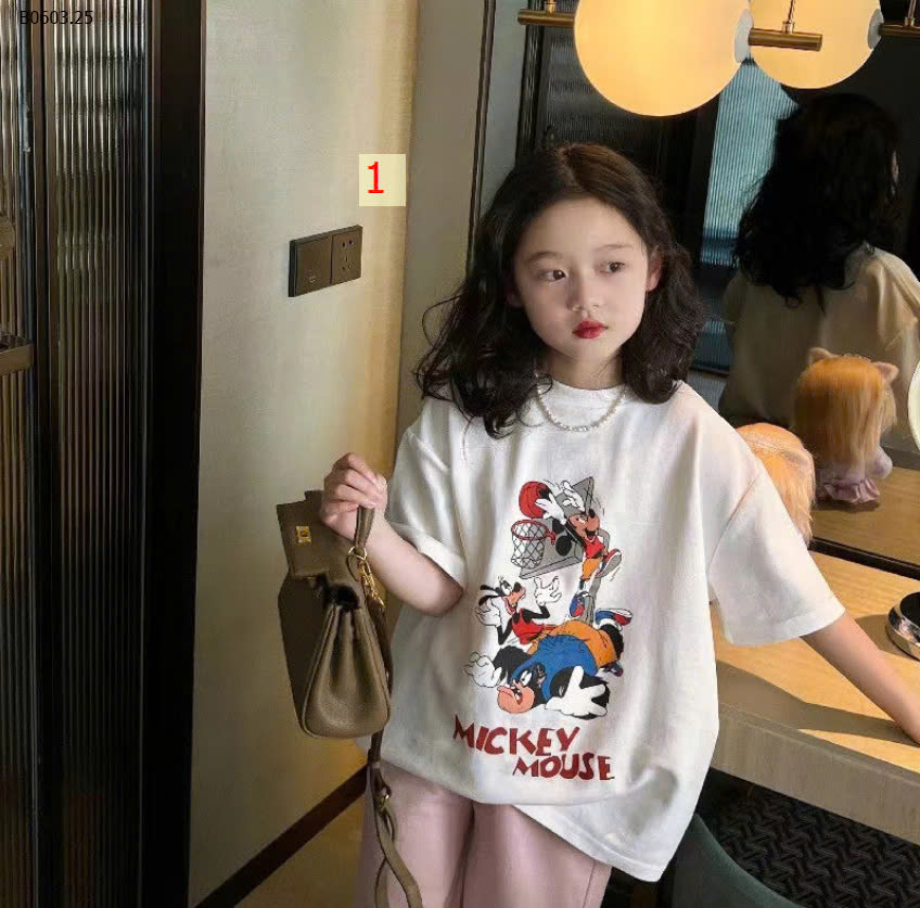 MẪU 1