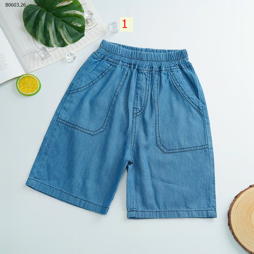 MẪU 1