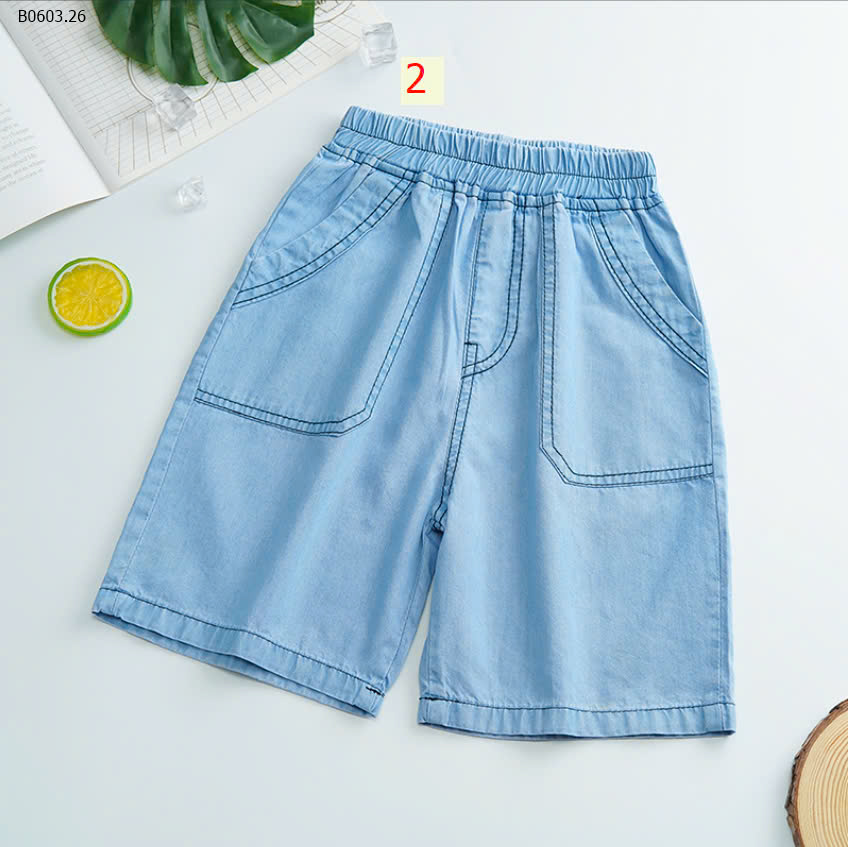 MẪU 2