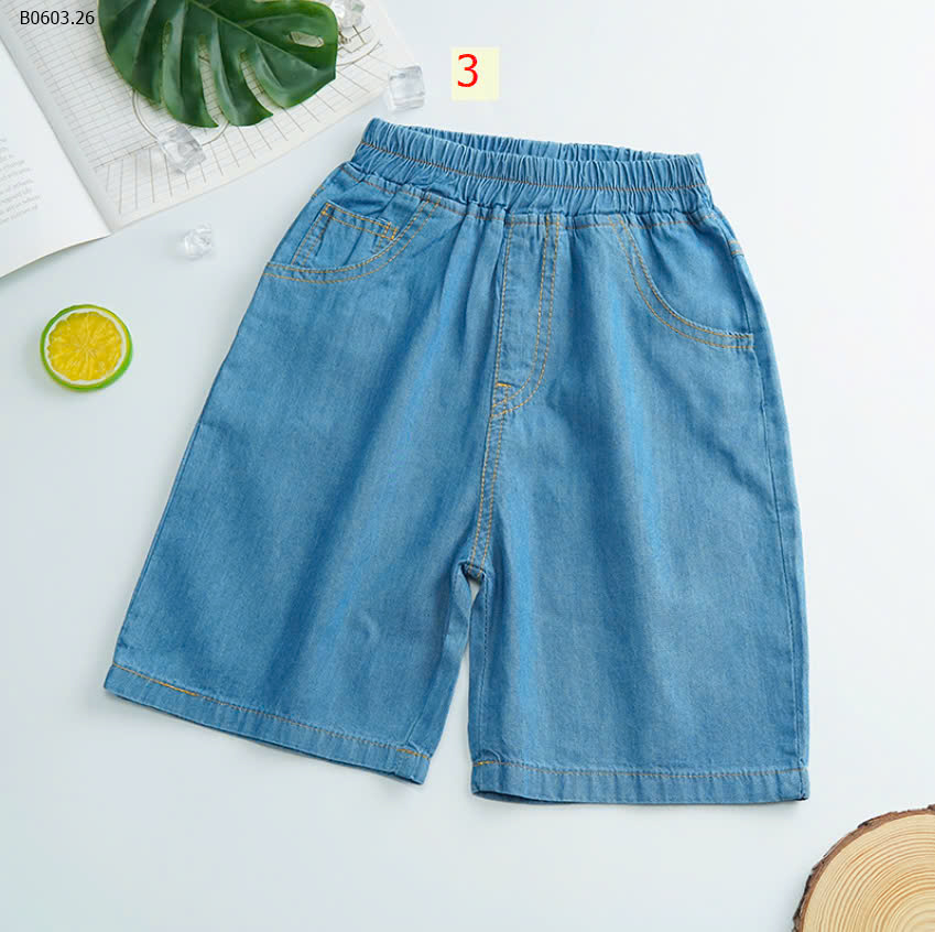 MẪU 3