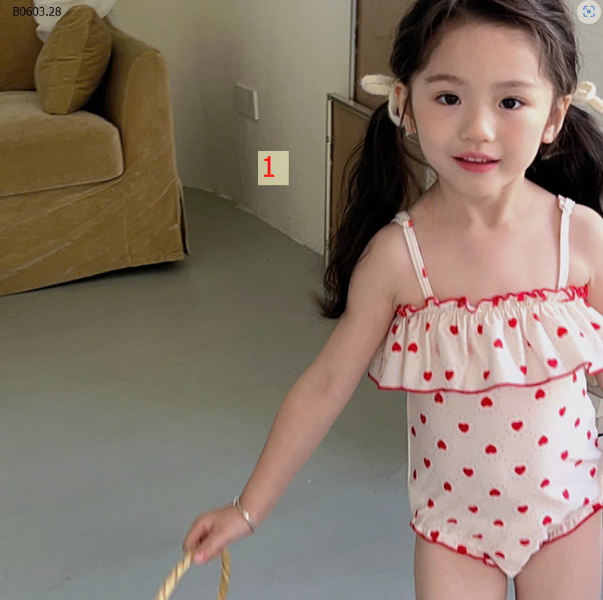 MẪU 1