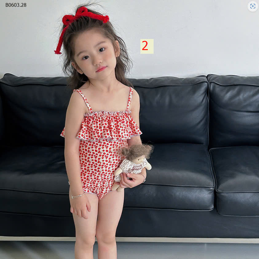MẪU 2