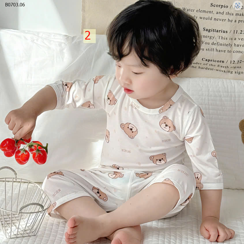 MẪU 2