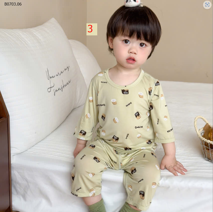 MẪU 3