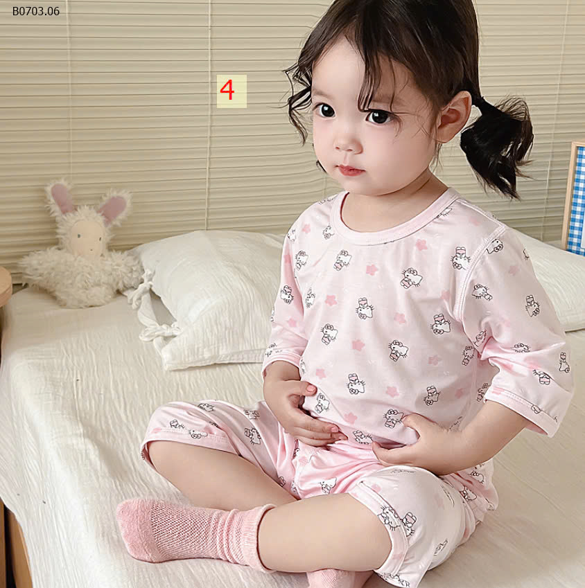 MẪU 4