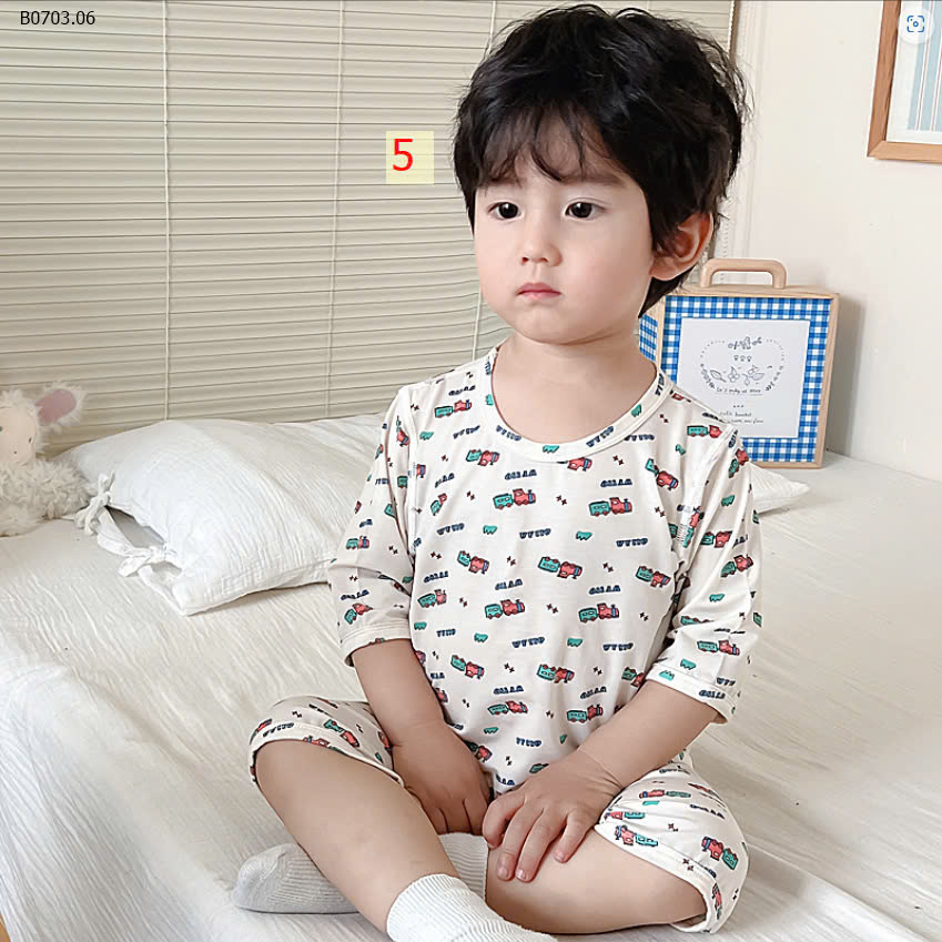 MẪU 5
