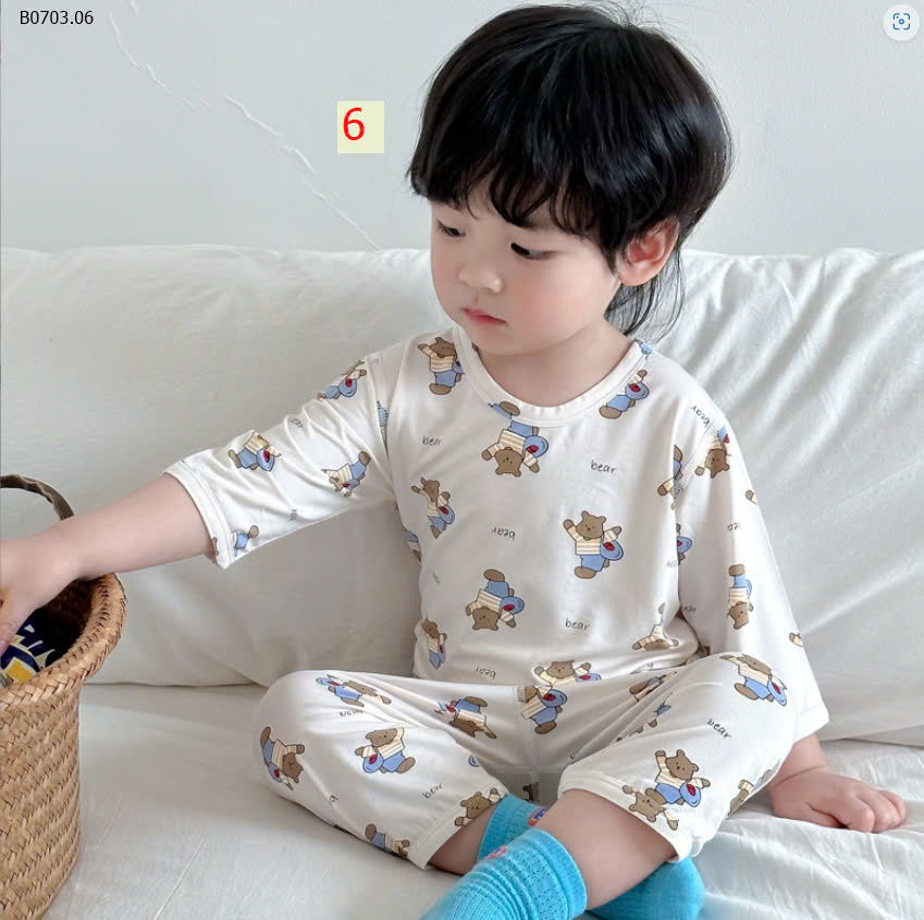 MẪU 6