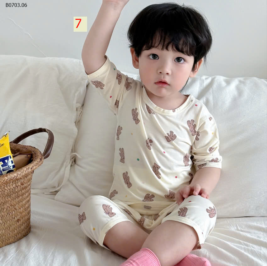 MẪU 7