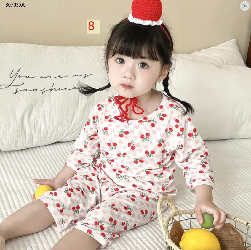 MẪU 8