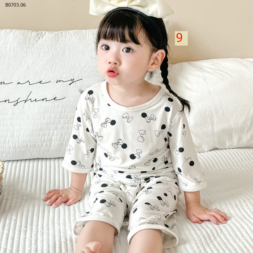 MẪU 9
