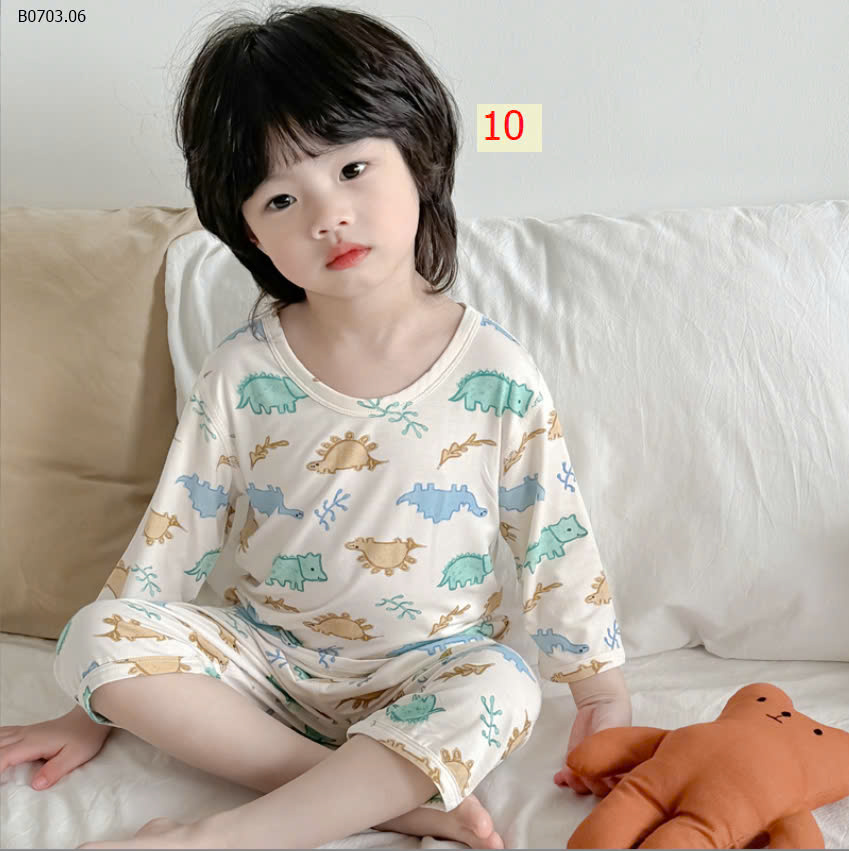 MẪU 10