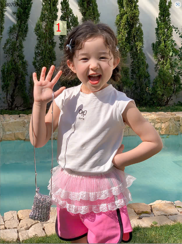 MẪU 1