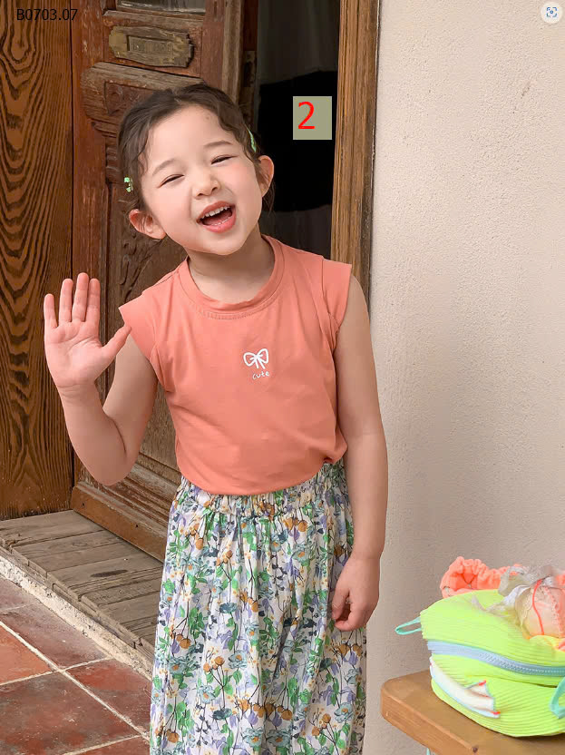 MẪU 2