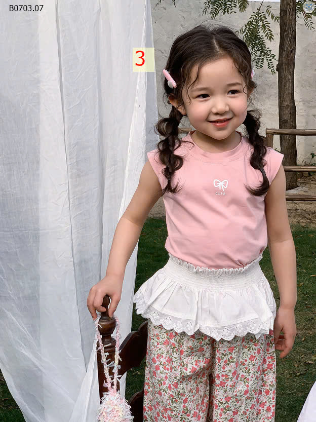 MẪU 3