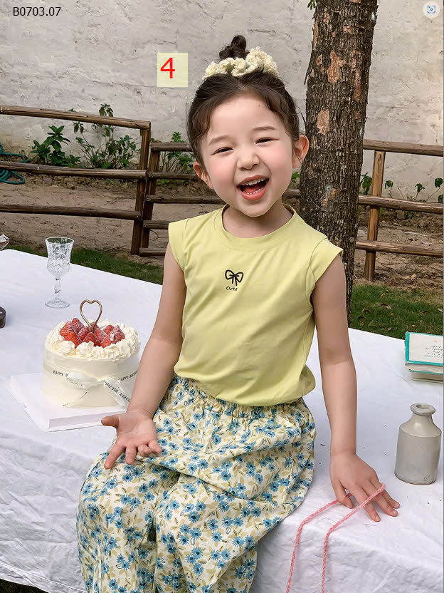 MẪU 4