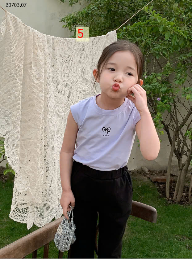 MẪU 5