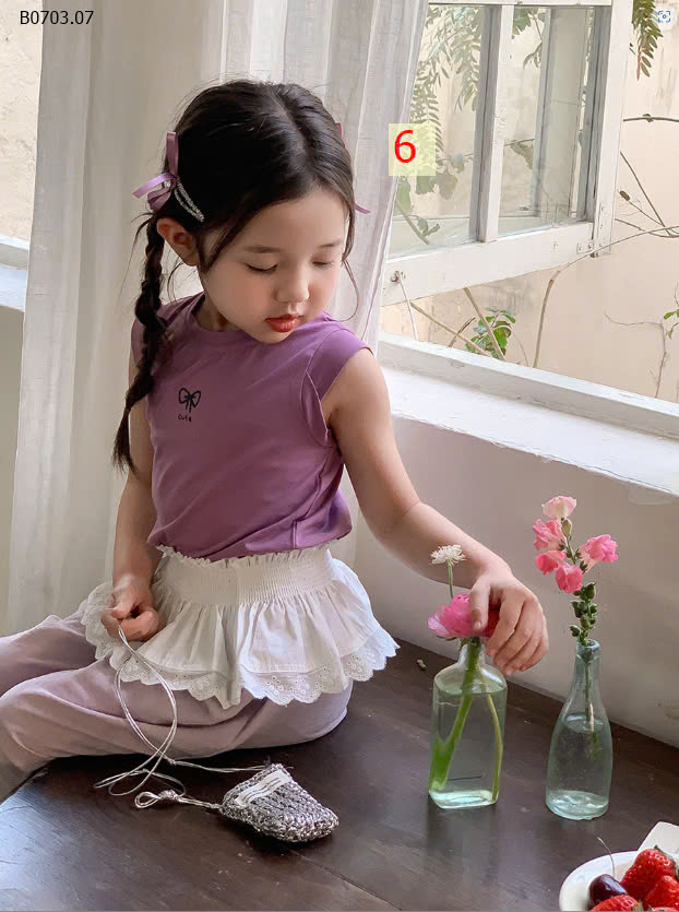 MẪU 6