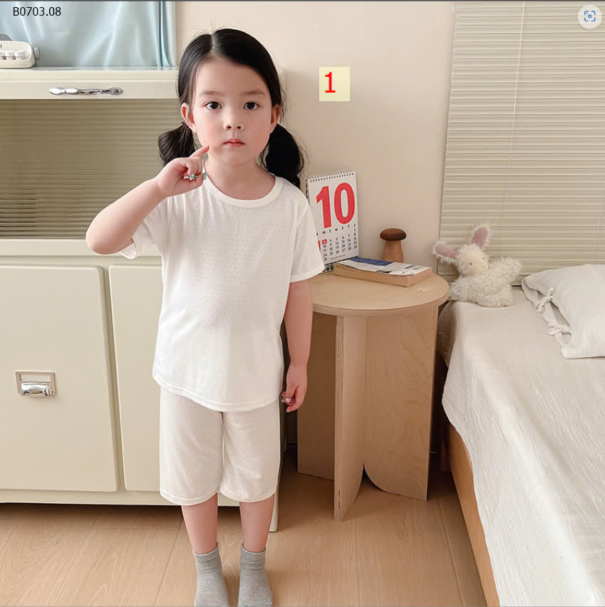 MẪU 1