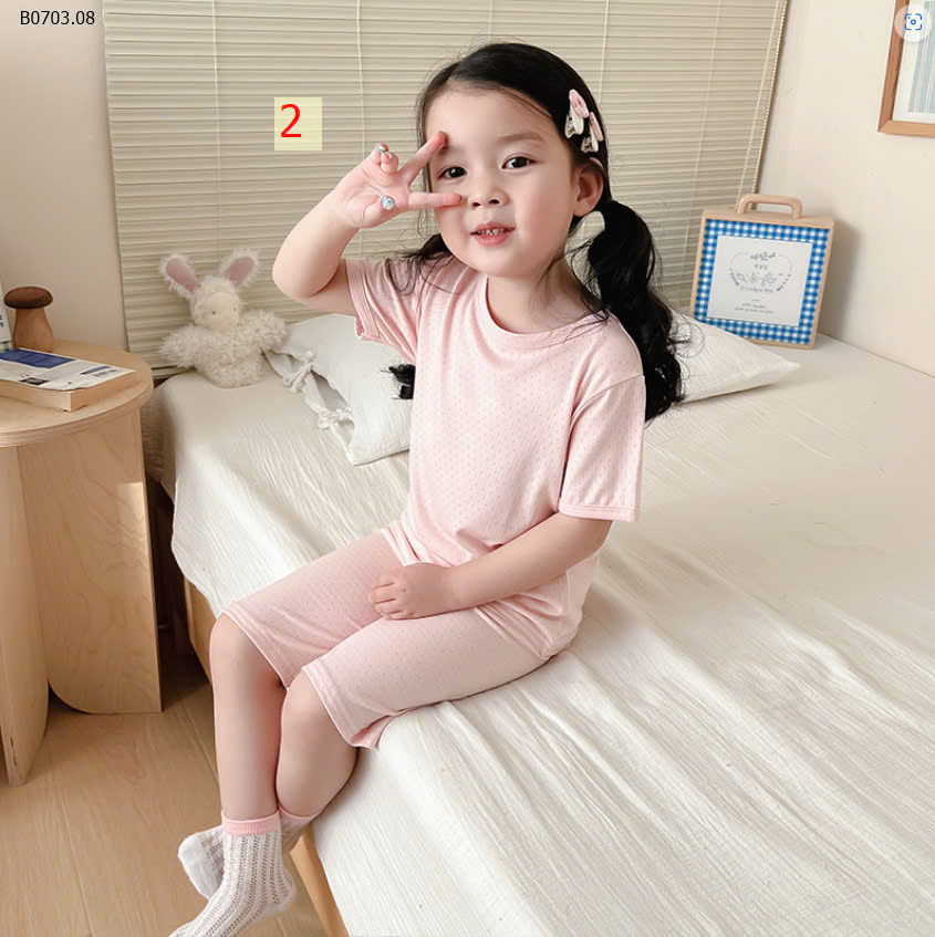 MẪU 2