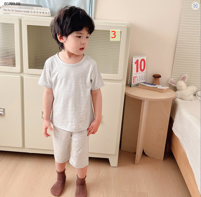 MẪU 3
