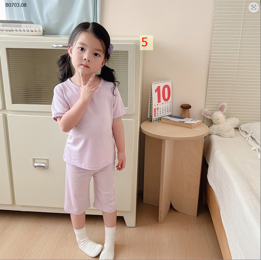 MẪU 5
